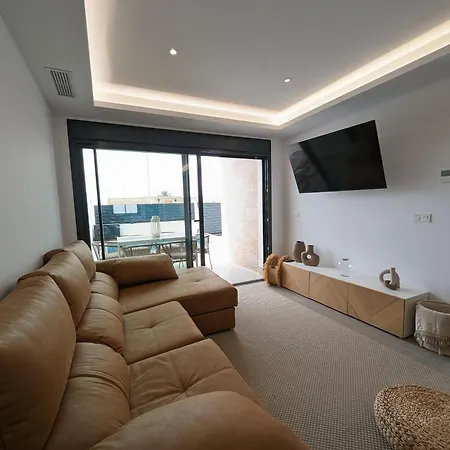 R-40-f Exquisita Casa vacanze