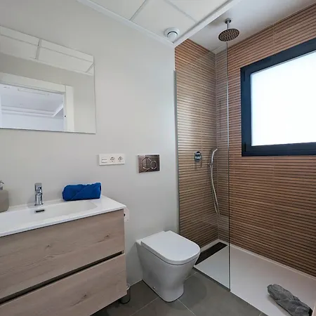 Casa vacanze R-40-f Exquisita