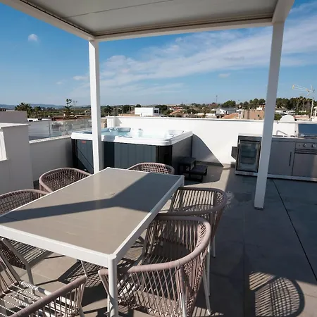 R-40-f Exquisita Los Montesinos