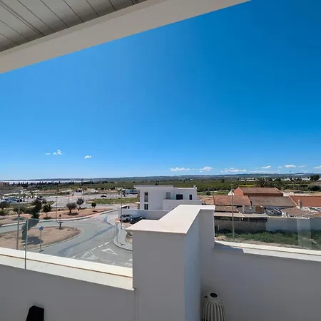 R-40-f Exquisita Los Montesinos